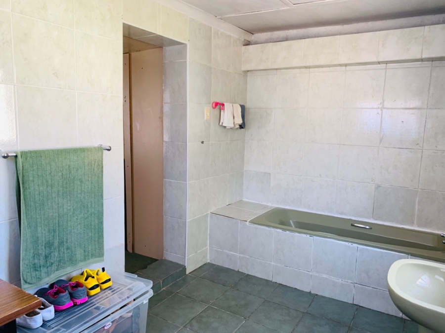 3 Bedroom Property for Sale in Vincent Eastern Cape